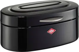 chlebak-czarny-320mm-single-elly-wesco