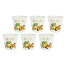 la-porcellana-bianca-liquorelli-zestaw-6-kieliszkow-na-likier-nocino-75-ml