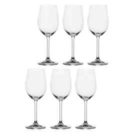 la-porcellana-bianca-novello-zestaw-6-kieliszkow-do-bialego-wina-340-ml