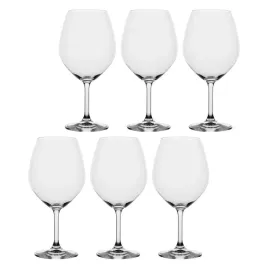 la-porcellana-bianca-novello-zestaw-6-kieliszkow-do-wina-burgundy-710-ml