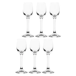 la-porcellana-bianca-novello-zestaw-6-kieliszkow-do-likieru-65-ml
