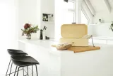 chlebak-bezowy-420mm-grandy-wesco-kod-producenta-8036147
