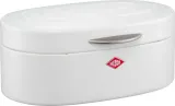 chlebak-bialy-mat-320mm-single-elly