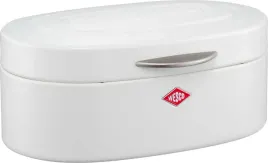 chlebak-bialy-mat-320mm-single-elly