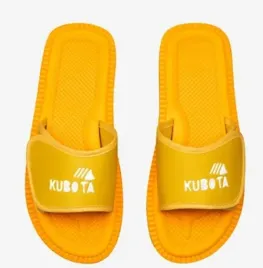kubota-klapki-japonki-damskie-rozmiar-38