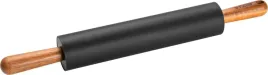 staub-walek-do-ciasta-45-cm
