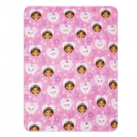 kocyk-dzieciecy-dekoracyjny-koci-domek-gabbi-130-x-160-cm
