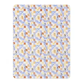 kocyk-dzieciecy-koc-dekoracyjny-bluey-130-x-160-cm-miekki