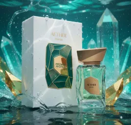french-avenue-aether-extrait-100ml-for-men-fresh-citrus-woody-luxury-perfume