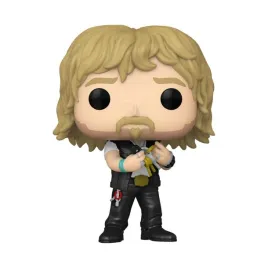 funko-pop-keats-1740-clair-obscur-expedition-33-figurka-kolekcja-bonus