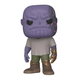 funko-pop-thanos-579-avengers-endgame