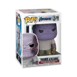 funko-pop-thanos-579-avengers-endgame-stan-nowy