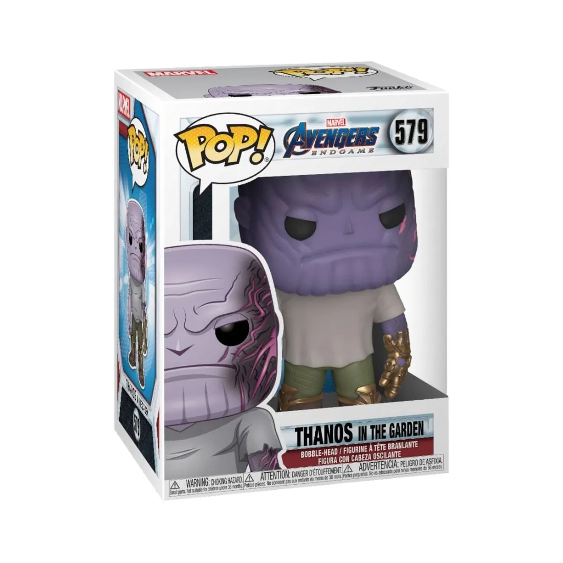 funko-pop-thanos-579-avengers-endgame