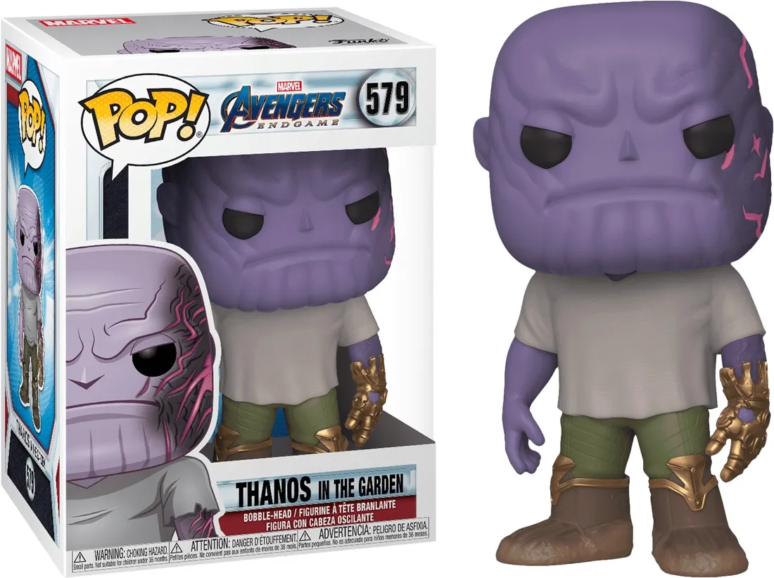 funko-pop-thanos-579-avengers-endgame