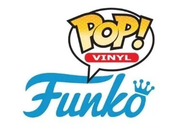 funko-pop-thanos-579-avengers-endgame-rodzaj-gadzetu-filmowy-gamingowy-ksiazkowy-komiksowy