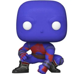 funko-pop-atom-smasher-1233-black-adam-bonus