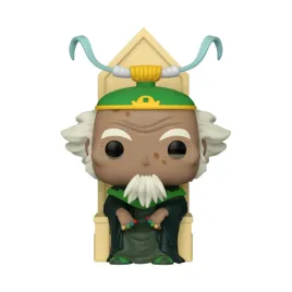 funko-pop-king-bumi-1444-avatar-figurka-bonus