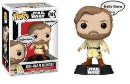 funko-pop-obi-wan-kenobi-781-star-wars-figurka-kolekcjonerska
