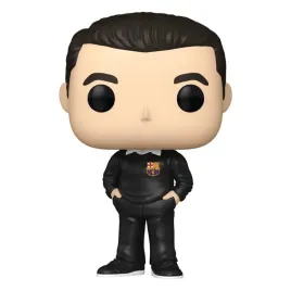 funko-pop-xavi-66-fc-barcelona-figurka-sportowa-bonus