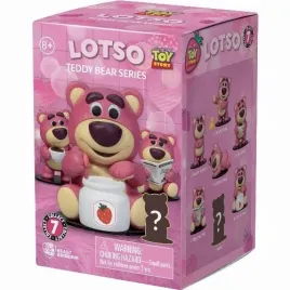 figurka-beast-kingdom-toy-story-teddy-bear