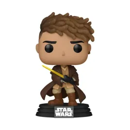 funko-pop-yord-fandar-star-wars-acolyte-figurka-724-bonus