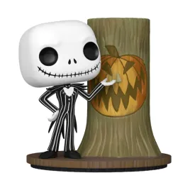 funko-pop-jack-skellington-1361-figurka-bonus