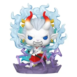 funko-pop-yamato-1596-one-piece-figurka-bonus