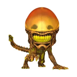 funko-pop-alien-the-runner-1769-figurka-kolekcjonerska-12-cm