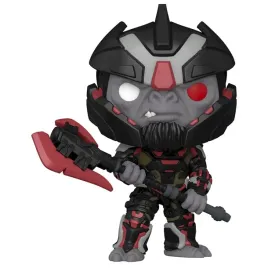 funko-pop-escharum-22-halo-infinite-figurka-bonus