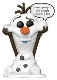 funko-pop-olaf-1700-kraina-lodu-figurka-bonus
