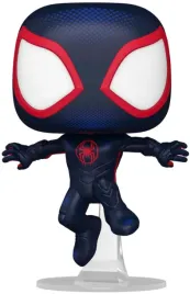 funko-pop-spider-man-1223-spider-verse-figurka-bonus