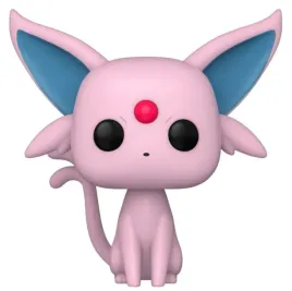 funko-pop-espeon-884-pokemon-figurka-bonus