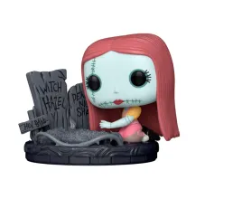 funko-pop-sally-1358-miasteczko-halloween-bonus