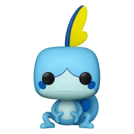 funko-pop-sobble-949-pokemon-figurka-kolekcja-bonus