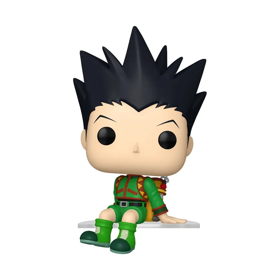 funko-pop-gon-freecss-2088-hunter-x-hunter-bonus-stan-nowy