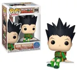 funko-pop-gon-freecss-2088-hunter-x-hunter-bonus-stan-nowy