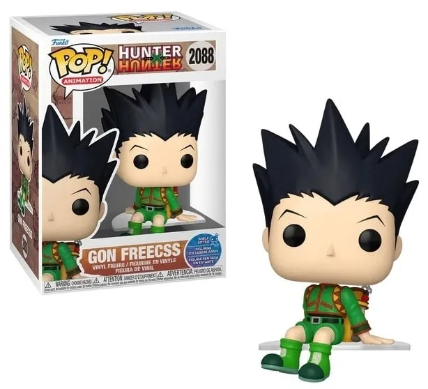 funko-pop-gon-freecss-2088-hunter-x-hunter-bonus