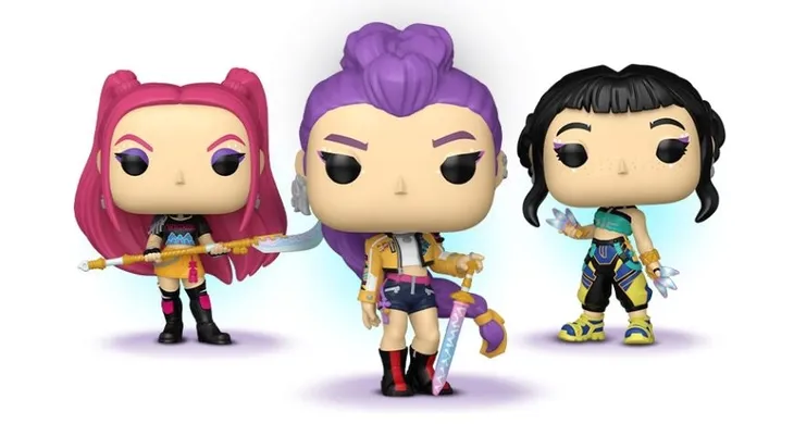 funko-pop-gon-freecss-2088-hunter-x-hunter-bonus-rodzaj-gadzetu-filmowy-gamingowy-muzyczny