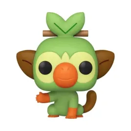 funko-pop-grookey-987-pokemon-figurka-bonus-wysokosc-9-cm