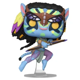 funko-pop-neytiri-1323-avatar-figurka-kolekcjonerska