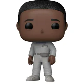 funko-pop-andy-1615-alien-romulus-figurka-bonus