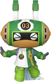 funko-pop-edison-2135-one-piece-figurka-bonus