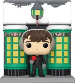 funko-pop-neville-longbottom-155-harry-potter-bonus
