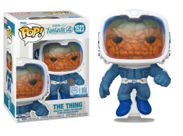figurka-funko-pop-fantastyczna-czworka-the-thing-zestaw-1523