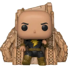 funko-pop-black-adam-on-throne-1239-figurka-bonus