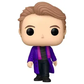 funko-pop-oliver-putnam-1727-only-murders-bonus