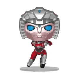 funko-pop-transformers-arcee-1374-figurka-kolekcjonerska-bonus
