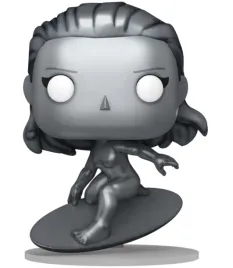 funko-pop-silver-surfer-1518-fantastyczna-czworka-bonus