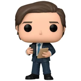 funko-pop-greg-hirsch-1428-sukcesja-figurka-bonus