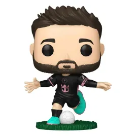 funko-pop-lionel-messi-inter-miami-mls-01-figurka-kolekcjonerska-bonus